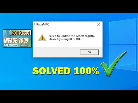 Best FREE Animation Software No Login Registration Or Card Needed