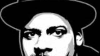 Jam Master Jay Tribute Ava Denera ft Jared Cotter