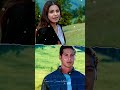 Jo Bhi Kasme Raaz 90s Old Song Whatsapp Status Full Screen Old Song Status Video Lyrical