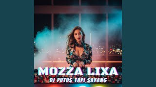 Download lagu DJ Putus Tapi Sayang mp3