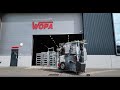 Company Video Wopa Construction With Subtitles