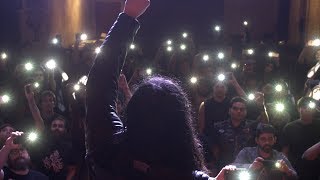 Hollow Chains Music Video