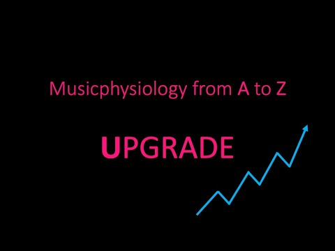 Improve your training level!