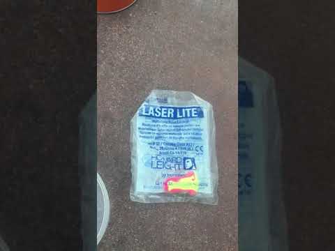 I cant hear you under hardees vancouver canada half time to africa spencers cat dewey 2008 ralph