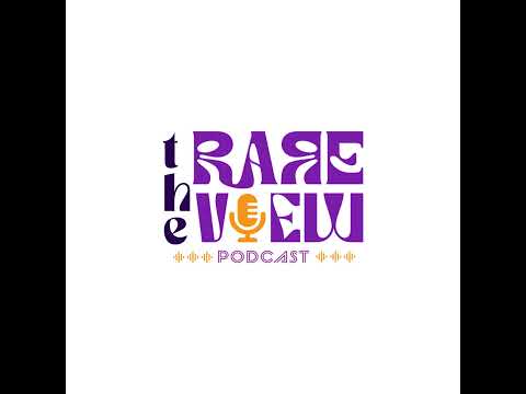 Inside Kenya’s Events Industry: Wanjiru on Career Lessons, Boundaries & Building Real Connections