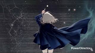 Re:ALIZE (full ver.) 歌詞付き #オリジナル曲