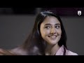 The Haute Hair Show With Rod Anker Episode 2 Easy Styling For Busy Days Ft Ritika Nayak