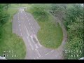 Квадрокоптер BetaFPV Cetus X FPV Betaflight FC – FPV-дрон з камерою, БК мотори, 2 АКБ в комлекті, 10 (5+5) хвилин, 80 метрів, 55 грамів