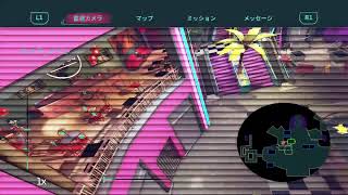 久しぶりに配信【FNAF SECURITYBREACH】