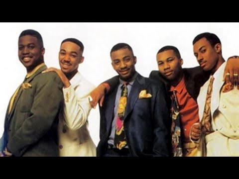 Tragic Details About Hi-Five | True Celebrity Stories