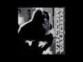 Viktor Vaughn (MF DOOM) Vaudeville Villain (Full Album)