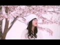 Juniel - Thoughts Sakura Unreachable