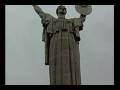 Best Day of My Life at The Mother Motherland ...