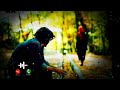 Aata Nahi Yakin Kya Se Kya Ho Gaya Sad Ringtone Download Hindi Song Ringtone