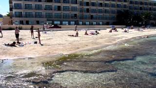 S'Estanyol 3 Ibiza