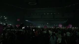 Little Big 26.10.18 Little Boy (Thank you mom)