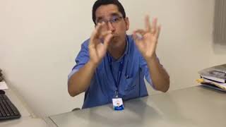 Miniatura do vídeo