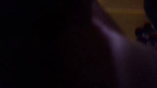 Ivete Sangalo - Cupido Vadio (Fortal 2017) [Tumulto atrás do trio]