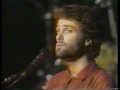 Thy Word - Michael W. Smith (Part 9 of 17 from 1985 concert)