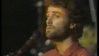 Thy Word - Michael W. Smith (Part 9 of 17 from 1985 concert)