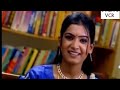 Actress Samantha S All Old Advertisement