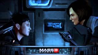 Download lagu Mass Effect 3 Leviathan OST - 235 mp3 Download lagu Mass Effect 3 Leviathan OST - 235 mp3