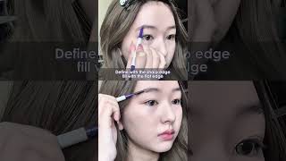 Browit - Star Eyebrow Pencil