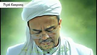 Download lagu Ya Habibana  habib rizieq shihab mp3