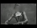 When I Grow Up I Wanna Be Like Wiz Khalifa Whatsapp Status Instagram