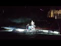 Shrine Circus Johnny Rocket Short Sweet Clip