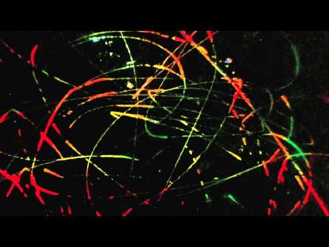 Beat Spacek - 'I Wanna Know' (Seven Davis Jr Midnight Remix)