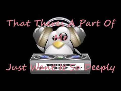 Erin Prestileo ft  Casely - All I Want Lyrics