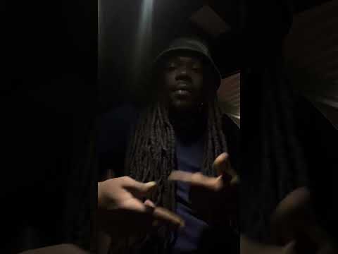 IM ON THE RADIO! Good To Me Ft 2RawQua & BigXThaPlug On K104 S/O MrHitDat