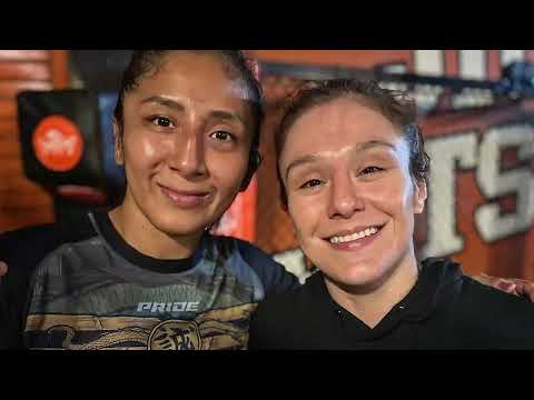 LFA 164 Prelims | Full LFA MMA Prelims