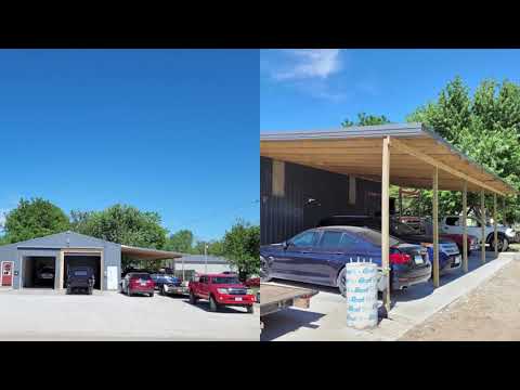 TechPro Automotive in Ottumwa, IA