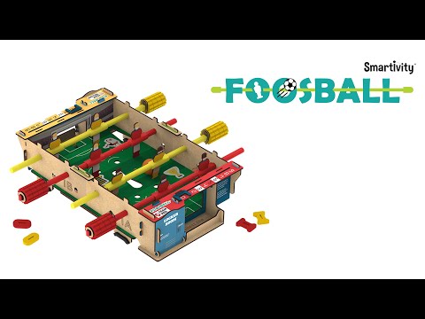 Foosball