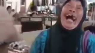 Download lagu VIDIO DURASI PENDEK LUCU BANGET mp3