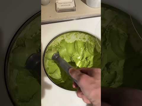 Dessert day of ordinary office workers in Korea #koreafoods #youtubeshorts