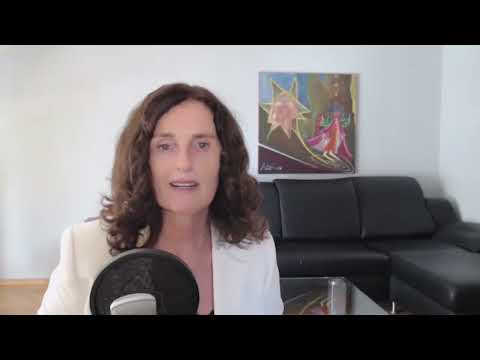 Film 18: Erkennen und Heilen emotionaler Wunden