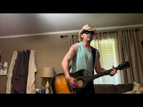 Good Thing Windin Down - Tyler Childers