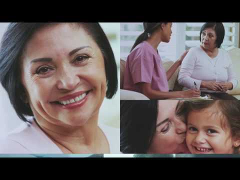 It Starts With Me – Participate in research at VCH