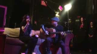 Sleeping with Sirens - Madness (Live)