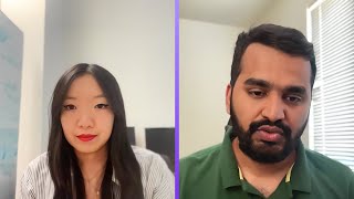 Video answer for 'What are outliers and how do you detect and handle them?'