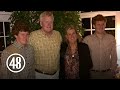 The Murdaugh Mysteries | Full Episode