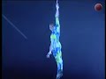 Flying Trapeze By Vladimir Goryachev Moscow 2002