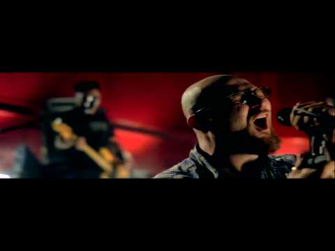 earthtone9 - evil crawling i