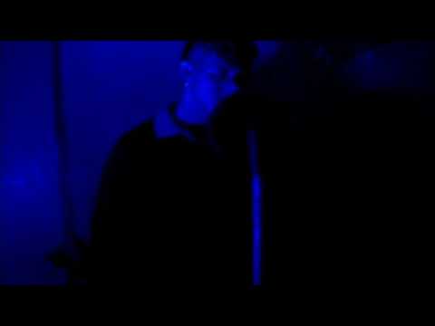 Neketo - Freestyle [ONESHOT]