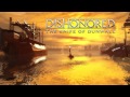 OST Dishonored: The Knife Of Dunwall - Menu Song ...