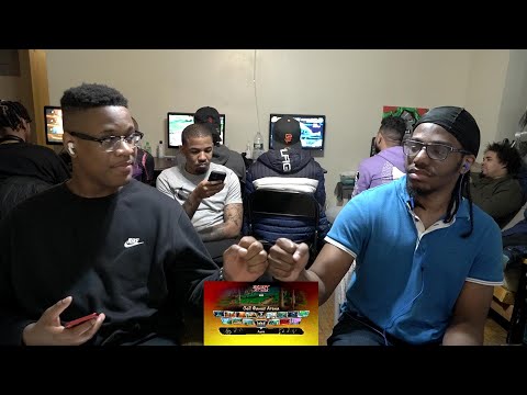 DBFZ | TSL 95 | Nitro vs Hikari GFS | TSL 95 WAS GODLIKE!!!!