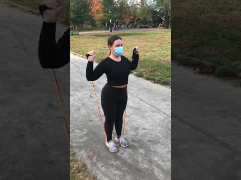 TrainwithLouis-Labon⚓️e/Nutritionist video.